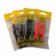 Veniard Micro-Cellular Plastozote - Sportinglife Turangi